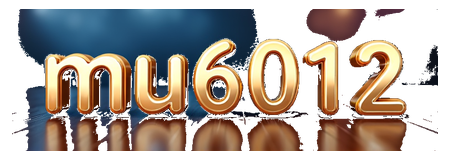 mu6012 logo