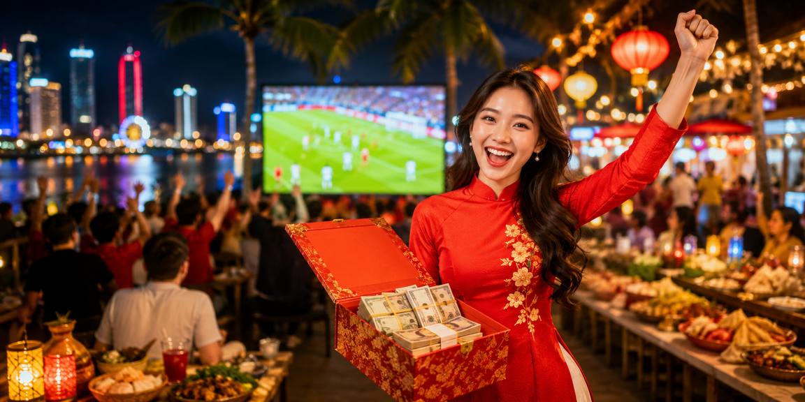 mu6012 Danh sách trò chơi đầy đủ